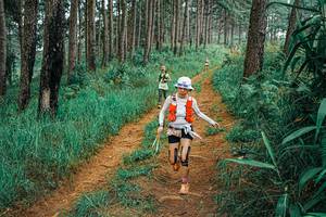 BIB: 
                            <button type="button" onclick="openModal(25658603)" class="btn btn-primary btn-sm float-right btn-popup" data-toggle="modal" data-target=".modal-high-quality">
                        <i class="fas fa-shopping-cart"></i> Add to Cart
                    </button>
                                            <button type="button" onclick="isThisMe(25658603, true)" class="btn btn-success btn-sm float-right btn-popup btn-isme hidden" data-toggle="tooltip" data-placement="bottom" title="นี่คือรูปของคุณใช่ไหม คลิกที่นี่เพื่อเอาเข้าอัลบั้ม">
                        <i class="fas fa-plus"></i> Add to album
                    </button>
                    <button type="button" onclick="isThisMe(25658603, false)" class="btn btn-warning btn-sm float-right btn-popup btn-isnotme hidden">
                        <i class="fas fa-ban"></i> Remove from album
                    </button>